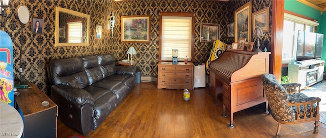 593 Dewey Ave, Cadiz, OH 43907 - photo 10