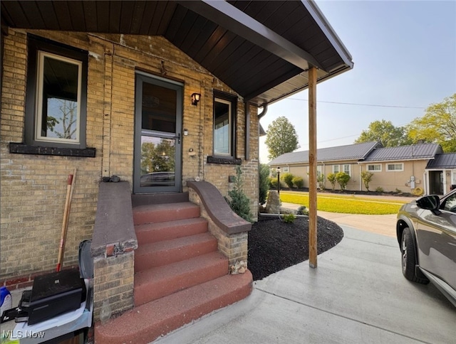 593 Dewey Ave, Cadiz, OH 43907 - photo 5
