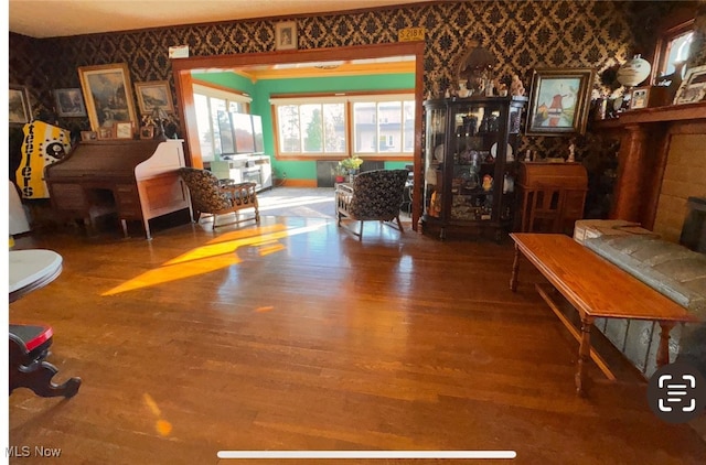 593 Dewey Ave, Cadiz, OH 43907 - photo 6