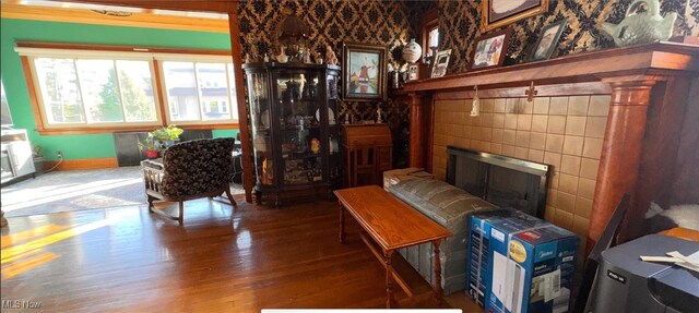 593 Dewey Ave, Cadiz, OH 43907 - photo 8