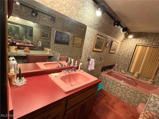 593 Dewey Ave, Cadiz, OH 43907 - photo 30