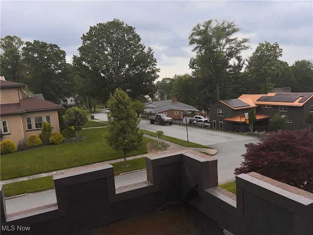 593 Dewey Ave, Cadiz, OH 43907 - photo 33