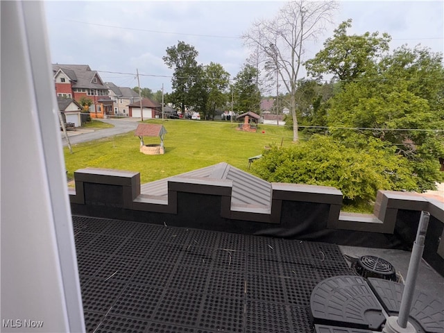 593 Dewey Ave, Cadiz, OH 43907 - photo 38