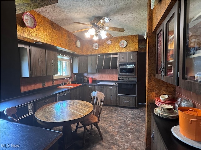 593 Dewey Ave, Cadiz, OH 43907 - photo 13