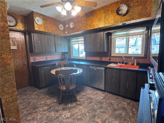 593 Dewey Ave, Cadiz, OH 43907 - photo 14