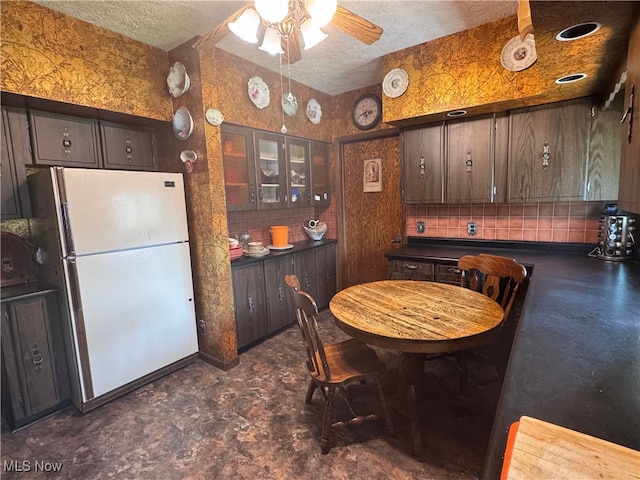 593 Dewey Ave, Cadiz, OH 43907 - photo 15