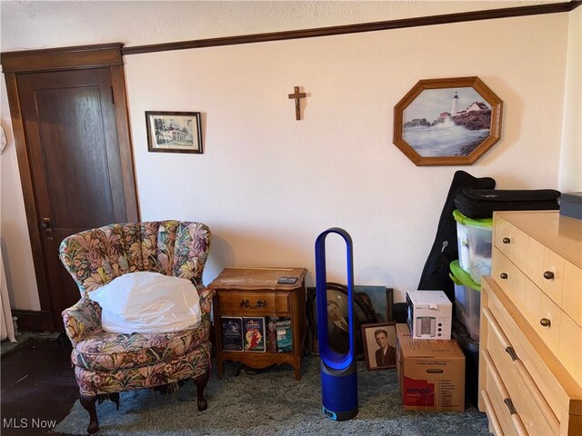 593 Dewey Ave, Cadiz, OH 43907 - photo 22