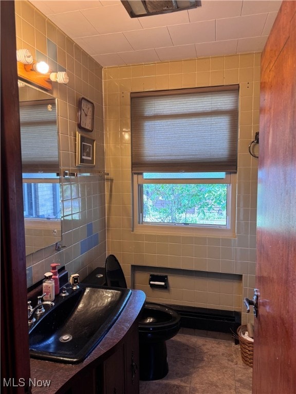 593 Dewey Ave, Cadiz, OH 43907 - photo 26