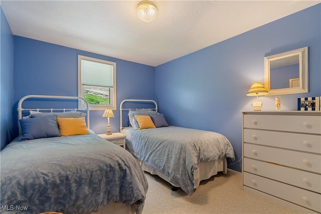 32 E Mohawk Dr, Malvern, OH 44644 - view of carpeted bedroom
