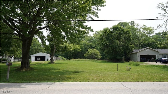 523 S Munroe Rd, Tallmadge, OH 44278 - photo 1