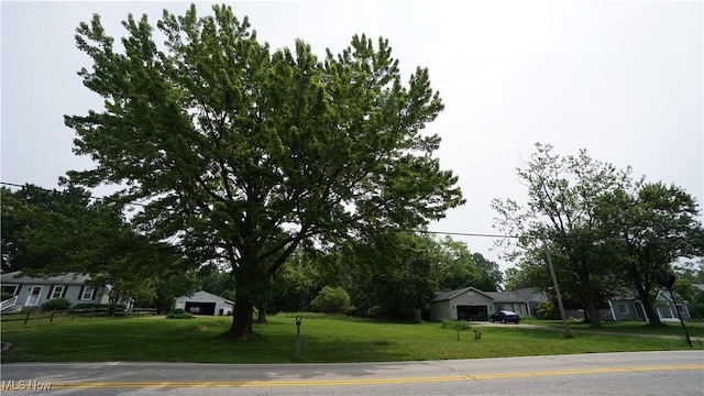 523 S Munroe Rd, Tallmadge, OH 44278 - photo 2