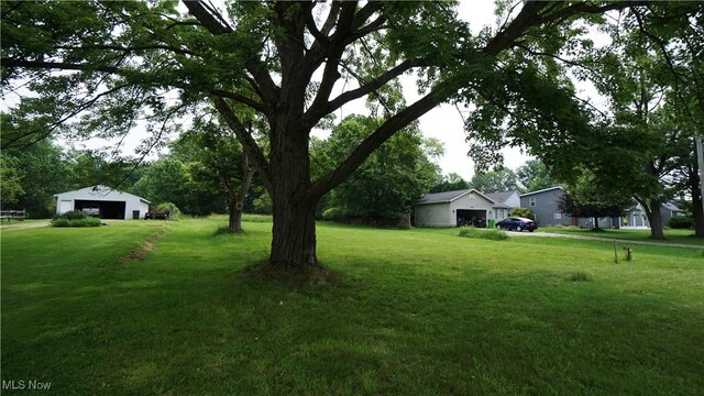 523 S Munroe Rd, Tallmadge, OH 44278 - photo 3