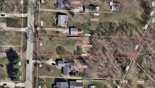 523 S Munroe Rd, Tallmadge, OH 44278 - photo 10