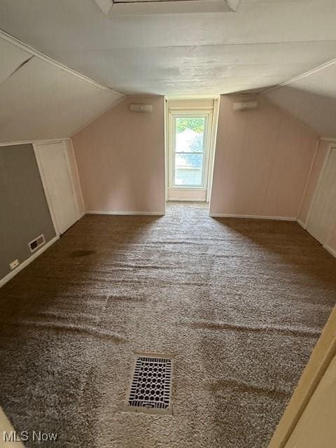 314 N Plum St, Gnadenhutten, OH 44629 - photo 6