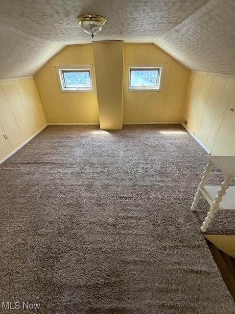 314 N Plum St, Gnadenhutten, OH 44629 - photo 7