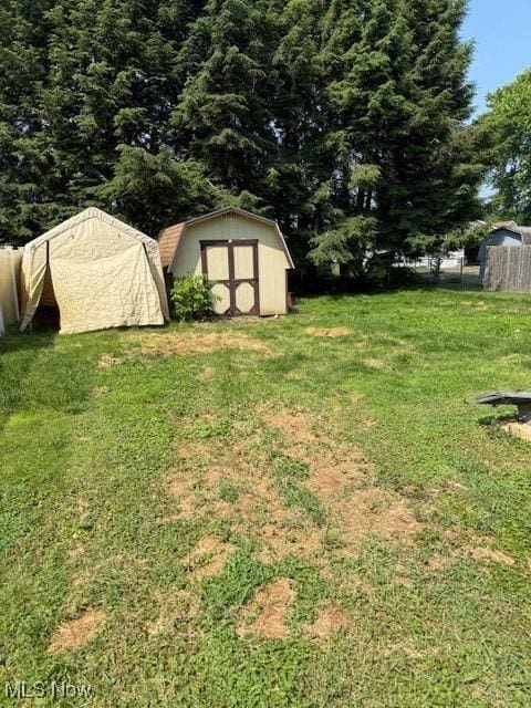 314 N Plum St, Gnadenhutten, OH 44629 - photo 10