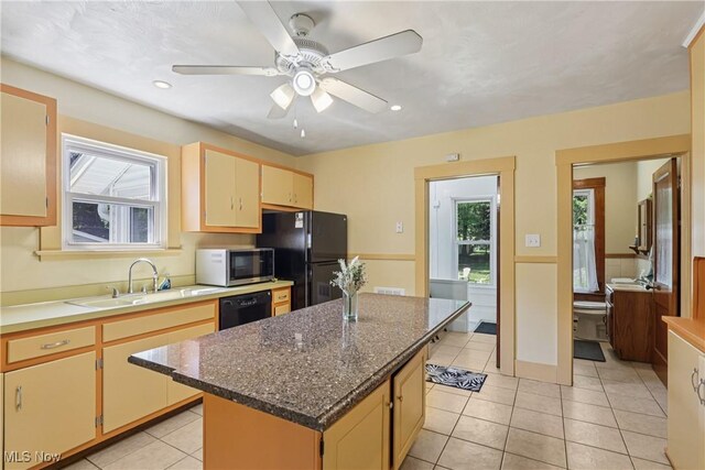 5465 Chapel Rd, Madison, OH 44057 - photo 12