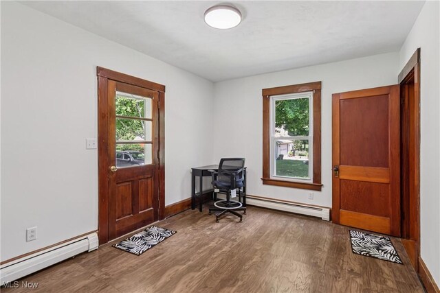 5465 Chapel Rd, Madison, OH 44057 - photo 14