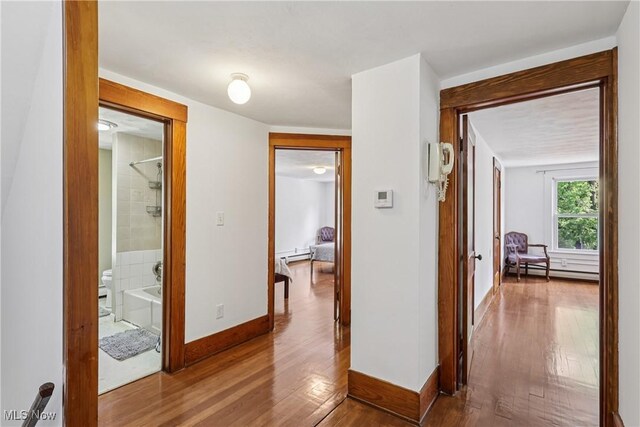 5465 Chapel Rd, Madison, OH 44057 - photo 16