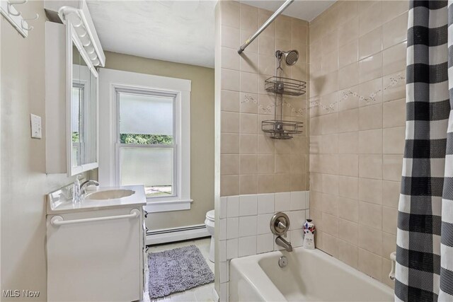 5465 Chapel Rd, Madison, OH 44057 - photo 17