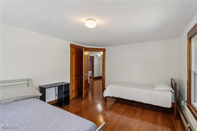 5465 Chapel Rd, Madison, OH 44057 - photo 18