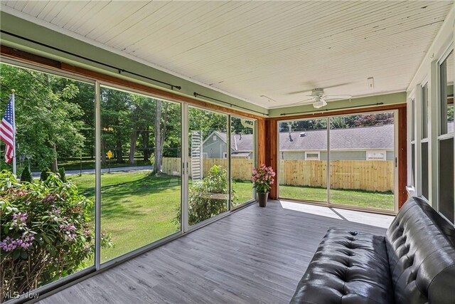 5465 Chapel Rd, Madison, OH 44057 - photo 6