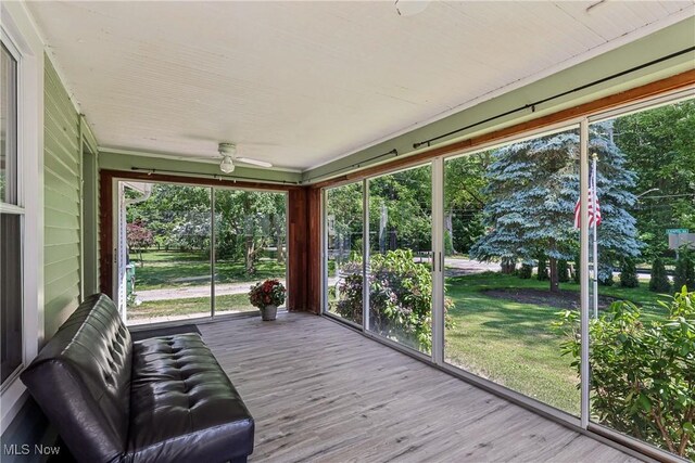 5465 Chapel Rd, Madison, OH 44057 - photo 7