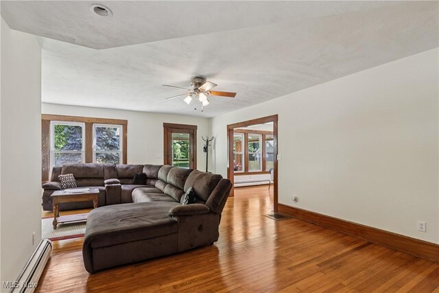 5465 Chapel Rd, Madison, OH 44057 - photo 8
