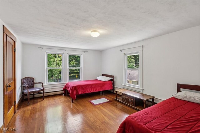 5465 Chapel Rd, Madison, OH 44057 - photo 19