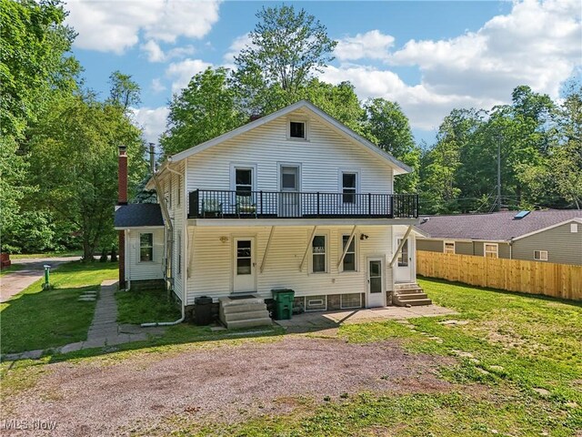 5465 Chapel Rd, Madison, OH 44057 - photo 25
