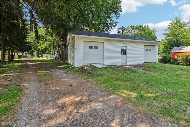 5465 Chapel Rd, Madison, OH 44057 - photo 26