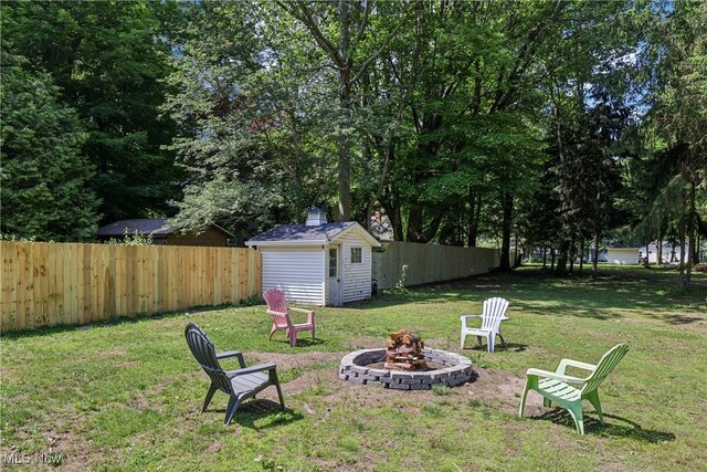 5465 Chapel Rd, Madison, OH 44057 - photo 27