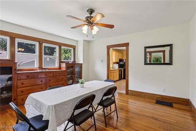 5465 Chapel Rd, Madison, OH 44057 - photo 10