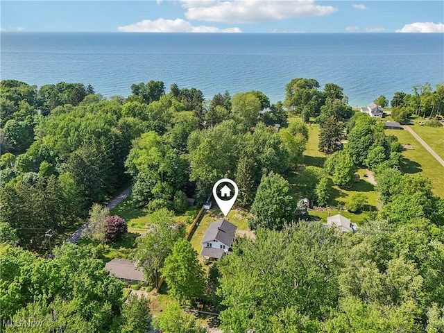 5465 Chapel Rd, Madison, OH 44057 - photo 2