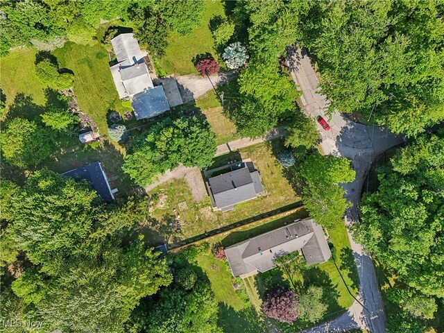 5465 Chapel Rd, Madison, OH 44057 - photo 48