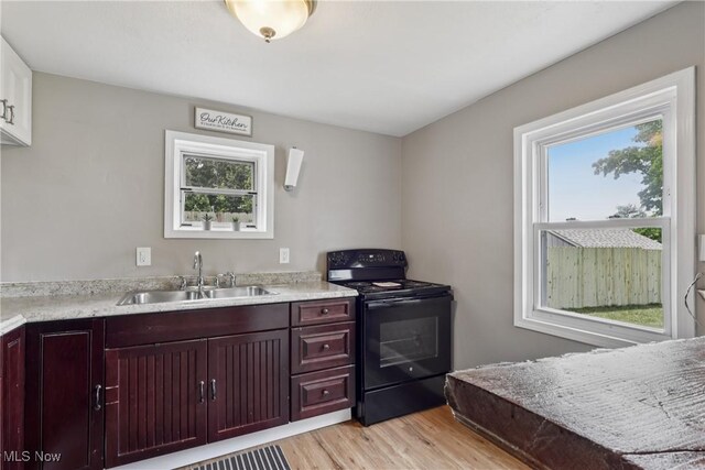 5465 Chapel Rd, Madison, OH 44057 - photo 33