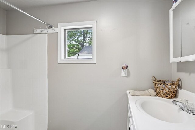 5465 Chapel Rd, Madison, OH 44057 - photo 38