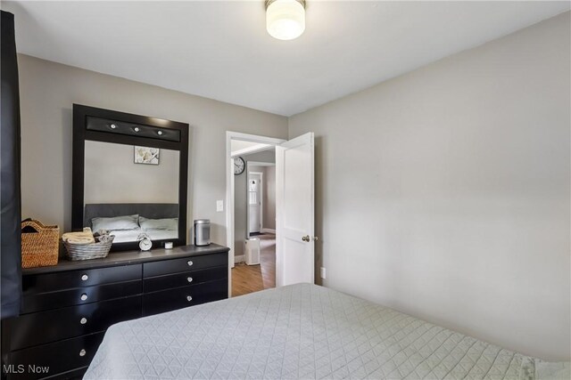 5465 Chapel Rd, Madison, OH 44057 - photo 41