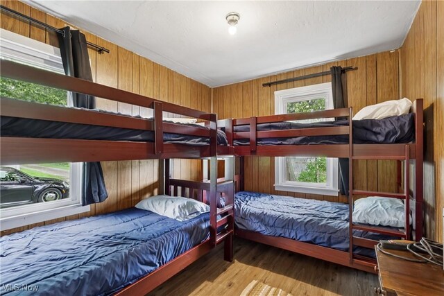 5465 Chapel Rd, Madison, OH 44057 - photo 43