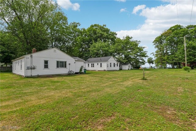 5465 Chapel Rd, Madison, OH 44057 - photo 44
