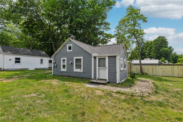 5465 Chapel Rd, Madison, OH 44057 - photo 28