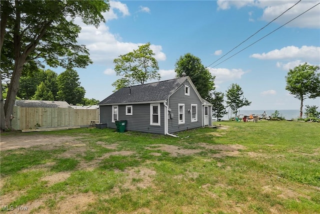 5465 Chapel Rd, Madison, OH 44057 - photo 29