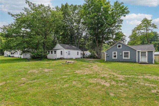 5465 Chapel Rd, Madison, OH 44057 - photo 30