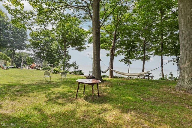 5465 Chapel Rd, Madison, OH 44057 - photo 45