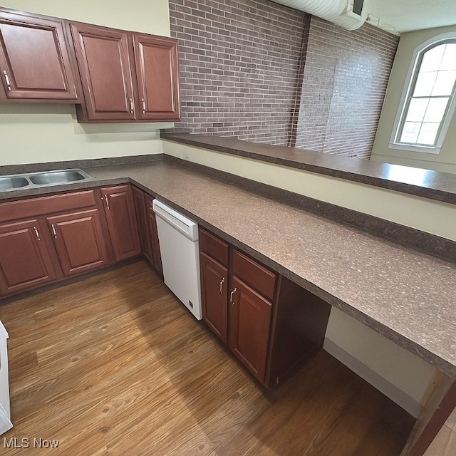 408 W Saint Clair Ave Unit 318, Cleveland, OH 44113 - photo 6