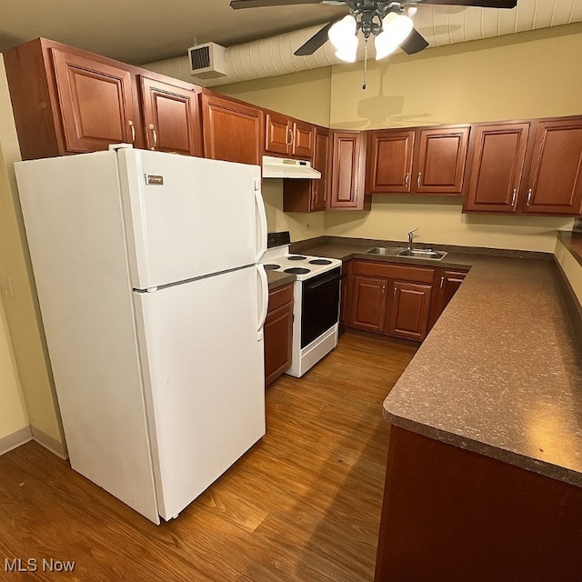 408 W Saint Clair Ave Unit 318, Cleveland, OH 44113 - photo 7