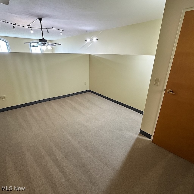 408 W Saint Clair Ave Unit 318, Cleveland, OH 44113 - photo 8