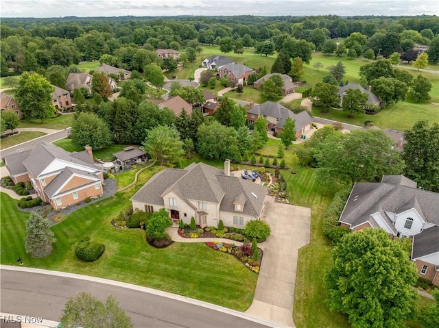 6205 Bertram Ave NW, Canton, OH 44718 - photo 5