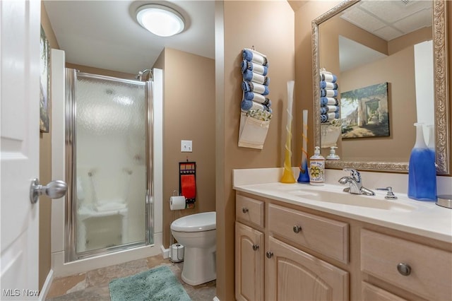 6205 Bertram Ave NW, Canton, OH 44718 - photo 37