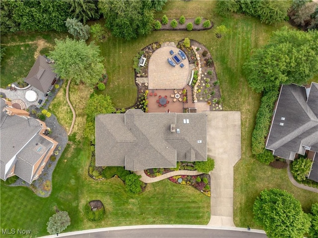 6205 Bertram Ave NW, Canton, OH 44718 - photo 39